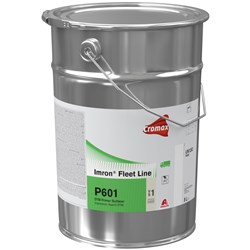 IMRON FLEET LINE P601 DTM PRIMER SURFACER 8L