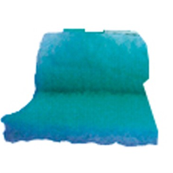 HINDIN FLOOR FILTERS 20M X 0.75M X 280GSM ROLLS