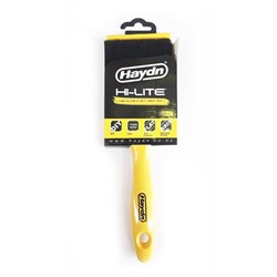 NON-D PAINT BRUSH 75MM