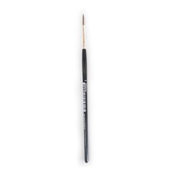 NO 1 TOUCH UP BRUSH