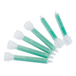 NON-D 45.A_PROFORM MIXING TIPS 6 PACK