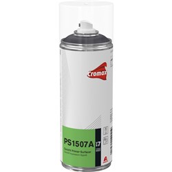 CROMAX PS1507A QUICKFILL PRIMER SURFACER AEROSOL VS7