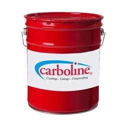 CARBOGUARD 504 PARTB 2L