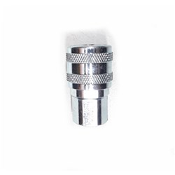 MARQUIP QD COUPLER 1/4"" FEMALE (AROC)