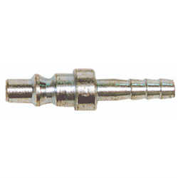 SALE CONNECTOR QD 5/16 (8MM)HOSE