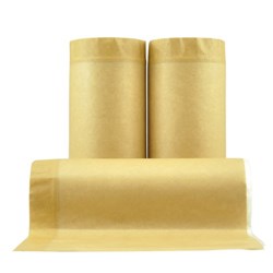 COVER MASKER 3 IN 1 DROP FILM 2000MM X 20M