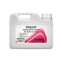 RESENE IMPACT MULTIPURPOSE CLEANER 1LT
