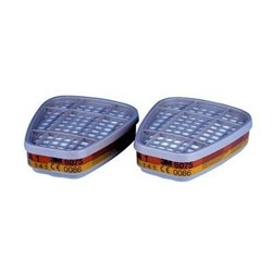3M 6075 FILTER AUS/NZ EA