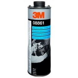 3M 8861 BODY SCHUTZ 1L EA