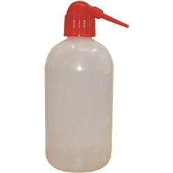 VELOCITY THINNER BOTTLE 500 CC