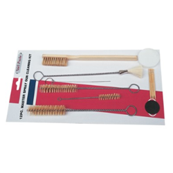 CLEANING KIT GUN