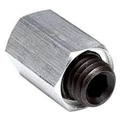 SALE 3M 5710 SUPERBUFF ADAPTOR 5/8 TO 5/8 EA