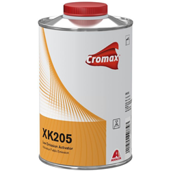 CROMAX XK205 ACTIVATOR 1L
