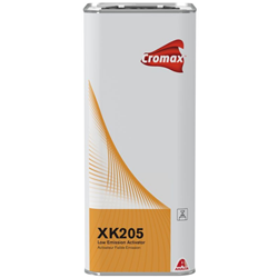CROMAX XK205 ACTIVATOR 5L
