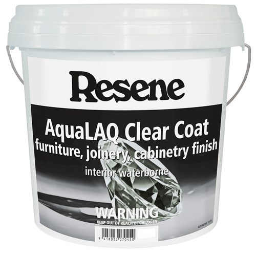 AquaLAQ-Clear-Coat