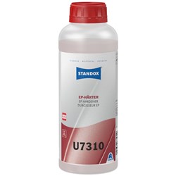 U7310