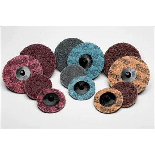 75MM VERY FINE (54138)