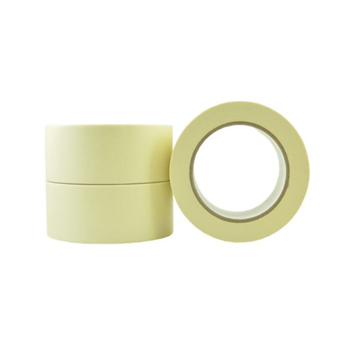 Carton 42MM (20/CTN)